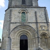 Photo de france - Saint-Émilion
